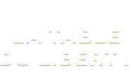 LA TABLE